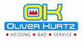 kurtz Logo