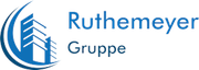logo-ruthemeyer-gruppe Logo