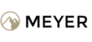 meyer Logo